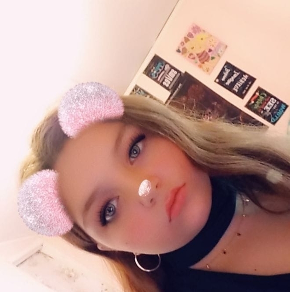 maddiebme27